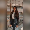 Pouravi\'s picture