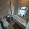 Photo 7: One of two bathrooms
