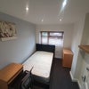 Photo 8: Medium Sized Double Room