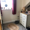 Photo 2: Room