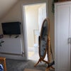 Photo 3: Room