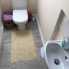 Photo 4: En-suite shower room