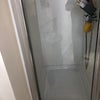 Photo 5: Ensuite shower room