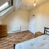 Photo 2: Room 6