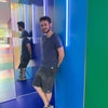 Mateus\'s picture