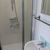 Photo 7: Smart en-suite shower rooms