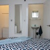 Photo 8: No fees, no agencies just a friendly, approchable landlord