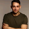Mylo\'s picture