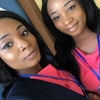 Taiwo\'s picture
