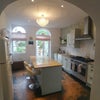 Photo 8: Kitchen 