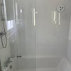 Photo 3: Private bathroom