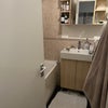 Photo 8: shower/bath