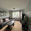 Photo 2: living room