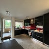 Photo 4: kitchen - dishwasher built in