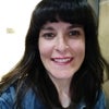 Photograph of Kate