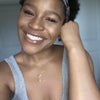 Ife\'s picture