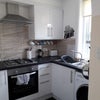Photo 4: Kitchen