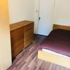 Photo 2: ROOM 2