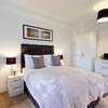 Photo 6: Bedroom 2 - Taken