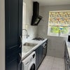 Photo 2: Kitchen 