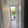 Photo 7: private corridor