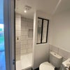 Photo 5: Private bathroom