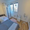 Photo 3: Bedroom 3