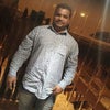 Photograph of Chand 