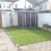 Photo 4: Garden