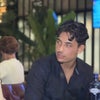 Rameez\'s picture