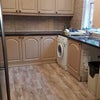Photo 5: Kitchen 