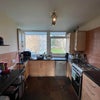 Photo 3: Kitchen
