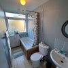 Photo 5: Bathroom