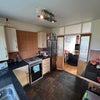 Photo 4: Kitchen