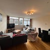 Photo 2: Living Room