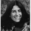 Photograph of Rowena