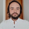 Jorge\'s picture