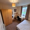 Photo 4: first floor rear room 3