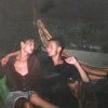 Michael\'s picture