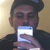 Rob\'s picture