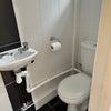 Photo 4: Shower room