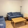 Photo 2: Living room
