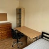 Photo 8: Double bedroom