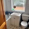 Photo 3: Bathroom 