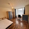 Photo 6: Double bedroom