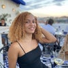 Claudia\'s picture