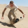 Johannes\'s picture