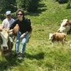 Silvia\'s picture