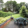 Photo 3: Well maintained garden
