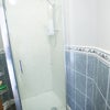 Photo 5: Shower room 